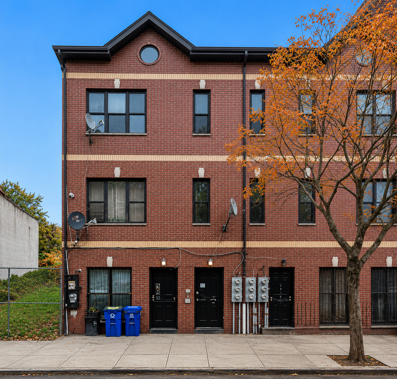 177 Buffalo Avenue